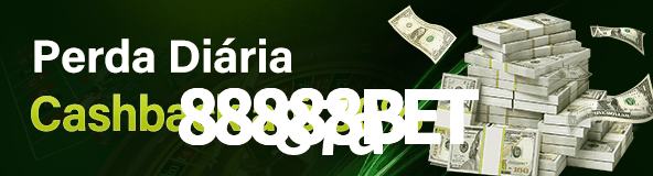 88888bet Casino: Jogue Online e Ganhe Grandes Prêmios 88888bet Casino: Jogue Online e Ganhe Grandes Prêmios