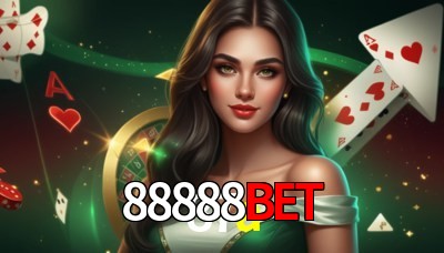 88888bet Casino: Jogue Online e Ganhe Grandes Prêmios 88888bet Casino: Jogue Online e Ganhe Grandes Prêmios