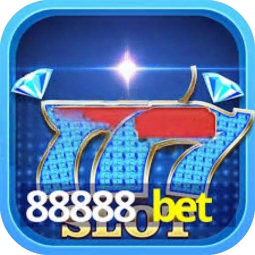88888bet
